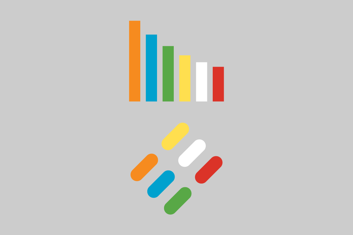 AMR and mortality monitoring survey