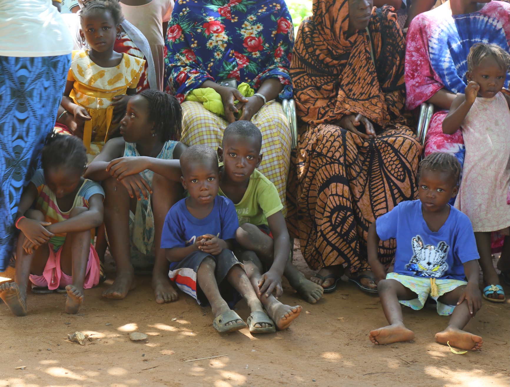 Le comité APACS de REACH-ITI publie son premier rapport, établissant un nouveau modèle de transparence dans la distribution de l’azithromycine