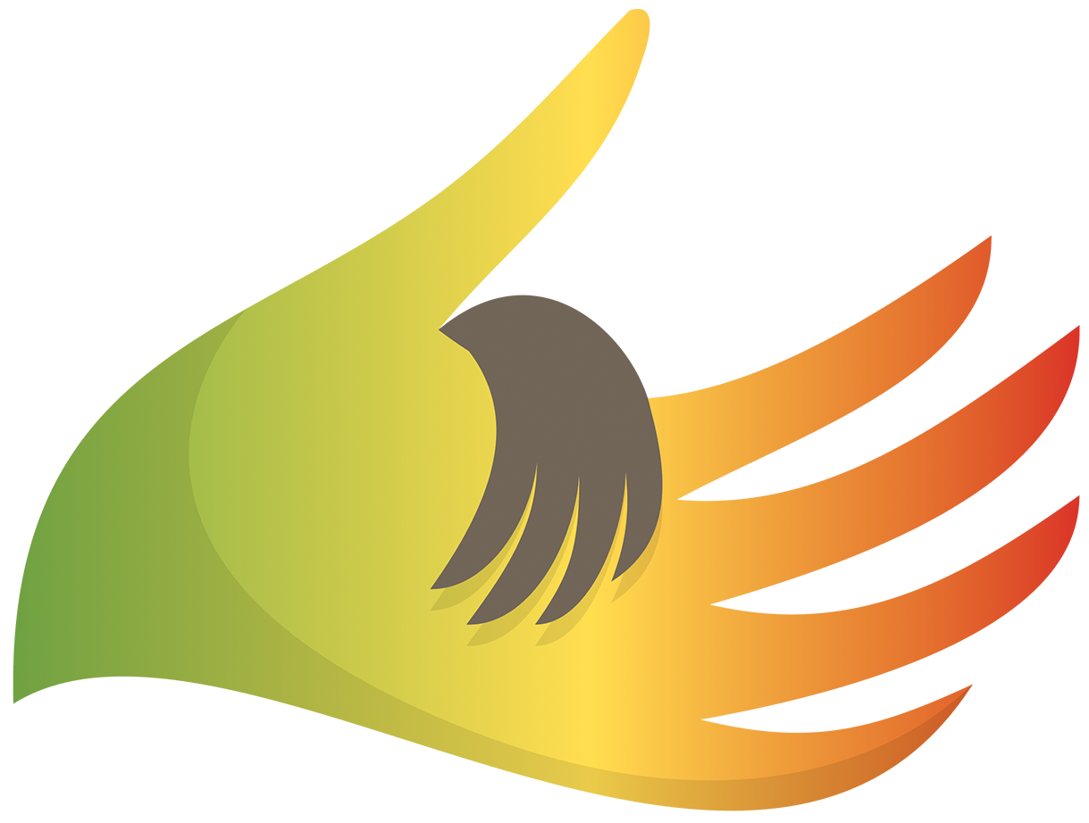 LAKANA study publishes findings in major journal, strengthening understanding of azithromycin’s role in child survival